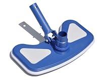 Algopix Similar Product 7 - HydroTools by Swimline Weighted