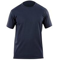 Algopix Similar Product 11 - 511 Tactical Professional Short Sleeve