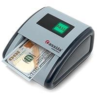 Algopix Similar Product 5 - Cassida InstaCheck Small Footprint