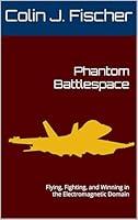 Algopix Similar Product 18 - Phantom Battlespace Flying Fighting