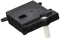 Algopix Similar Product 13 - Standard Motor Products J04007 HVAC