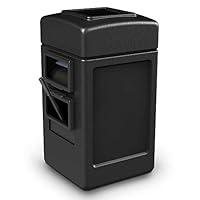 Algopix Similar Product 7 - COMMERCIAL ZONE PRODUCTS 755101 Harbor