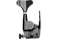 Algopix Similar Product 6 - Hipshot GB7 Bass Extender Key Gotoh