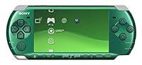 Algopix Similar Product 6 - New Sony Playstation Portable PSP 3000