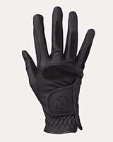 Algopix Similar Product 8 - Noble Outfitters Ready to Ride Glove