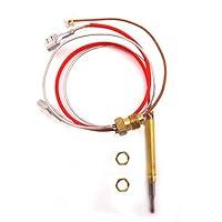 Algopix Similar Product 12 - MENSI Outdoor Propane Gas Patio Heater