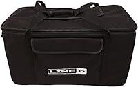 Algopix Similar Product 20 - Line 6 L2TM Speaker Bag