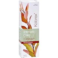 Algopix Similar Product 16 - Kolorex Cream Tube 50 Grm