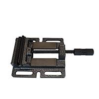 Algopix Similar Product 18 - Berger  Schrter 60428 Hydraulic