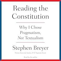 Algopix Similar Product 19 - Reading the Constitution Why I Chose