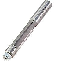 Algopix Similar Product 13 - Trend Professional 12 Shank Bearing