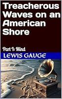 Algopix Similar Product 1 - Treacherous Waves on an American Shore