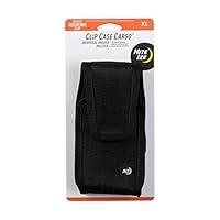 Algopix Similar Product 3 - Nite Ize Clip Case Cargo Phone Holster