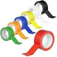 Algopix Similar Product 5 - Coast Athletic 2 Gym Floor Tape