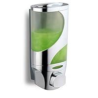 Algopix Similar Product 9 - HotelSpaWave Luxury SoapShampooLotion