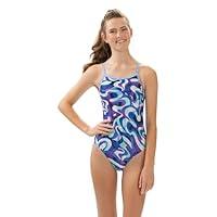 Algopix Similar Product 5 - Dolfin Uglies Womens One Piece