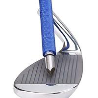 Algopix Similar Product 19 - Bulex Golf Club Groove Sharpener