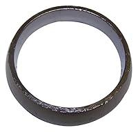 Algopix Similar Product 16 - Crown Automotive 52005431 Exhaust