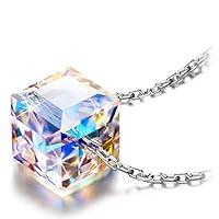 Algopix Similar Product 12 - NINASUN Valentines Day Gifts for her