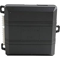 Algopix Similar Product 3 - Directed Electronics 535T Power Window