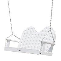 Algopix Similar Product 13 - highwood ADSW1CW52WHE Classic