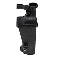 Algopix Similar Product 4 - Coolant Overflow Tank Recovery Bottle