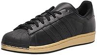 Algopix Similar Product 19 - adidas Originals Mens Superstar