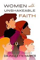 Algopix Similar Product 6 - Women with Unshakeable Faith