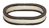Algopix Similar Product 4 - Mr Gasket 6405G 12 X 2 Oval Air