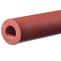 Algopix Similar Product 5 - USA SEALING ZUSASSRT3 High