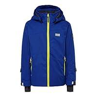 Algopix Similar Product 13 - LEGO Wear Kids  Baby Tec FleeceLined