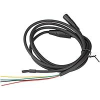 Algopix Similar Product 3 - Supernova YCable for M99 Taillight on