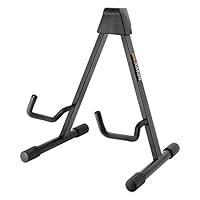 Algopix Similar Product 10 - Mission Crossbow Rack  SUB1 Crossbow