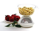 Algopix Similar Product 16 - NORPRO Scale 16oz, 1 EA