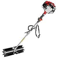 Algopix Similar Product 8 - XtremepowerUS 427CC Walk Behind