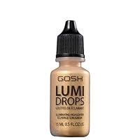 Algopix Similar Product 2 - Iluminador liquido  Lumi Drops  014