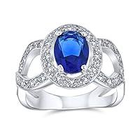 Algopix Similar Product 2 - Bling Jewelry Sterling Silver 15ct