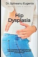 Algopix Similar Product 14 - Hip Dysplasia Pathophysiology