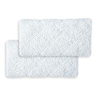 Algopix Similar Product 1 - LIGHT N EASY Steam Mop Pads