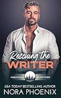 Algopix Similar Product 10 - Rescuing the Writer Forestville Silver