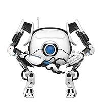 Algopix Similar Product 11 - Funko Pop Games Portal  Atlas