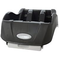 Algopix Similar Product 9 - Evenflo Embrace Infant Car Seat Base