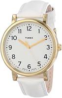 Algopix Similar Product 15 - Timex Unisex T2P170AB Originals Classic