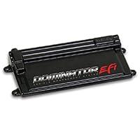 Algopix Similar Product 3 - Holley 554114 Dominator EFI and ECU