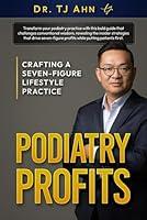 Algopix Similar Product 14 - Podiatry Profits Crafting a