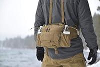 Algopix Similar Product 4 - HelikonTex Foxtrot Mk2 Belt Rig