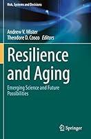 Algopix Similar Product 19 - Resilience and Aging Emerging Science