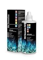 Algopix Similar Product 8 - Sensation AllinOne  Soft Lens
