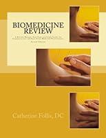 Algopix Similar Product 4 - Biomedicine Review A Review Manual