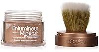 Algopix Similar Product 4 - LOreal Glow Minerals Illuminating Glow